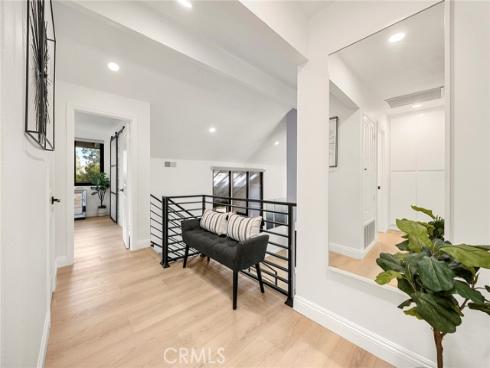 555 Via Codo , Fullerton, CA