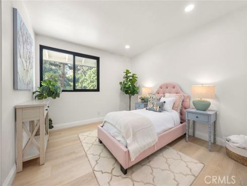 555 Via Codo , Fullerton, CA