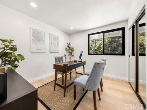 555 Via Codo , Fullerton, CA