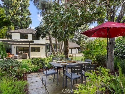 555 Via Codo , Fullerton, CA