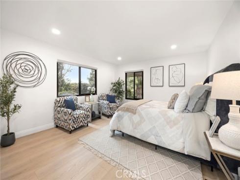 555 Via Codo , Fullerton, CA