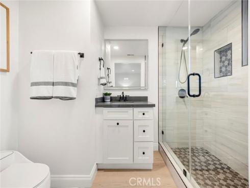 555 Via Codo , Fullerton, CA