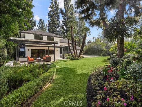 555 Via Codo , Fullerton, CA