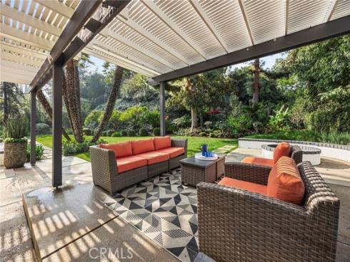 555 Via Codo , Fullerton, CA