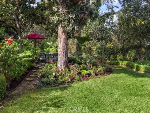 555 Via Codo , Fullerton, CA