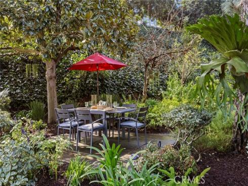 555 Via Codo , Fullerton, CA