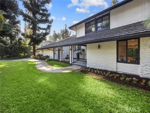 555 Via Codo , Fullerton, CA