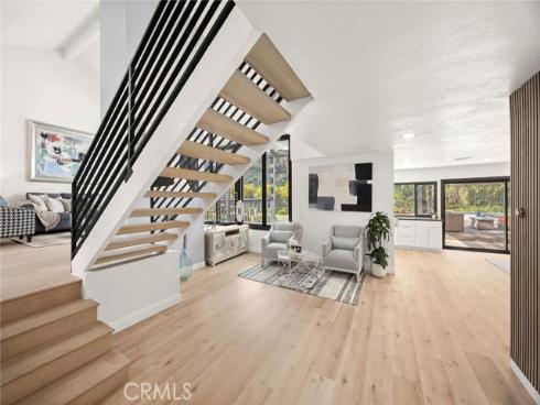 555 Via Codo , Fullerton, CA