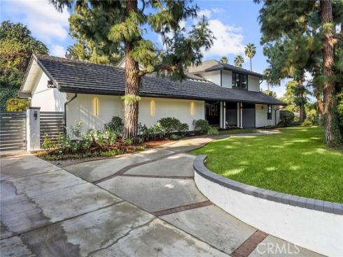 555 Via Codo , Fullerton, CA