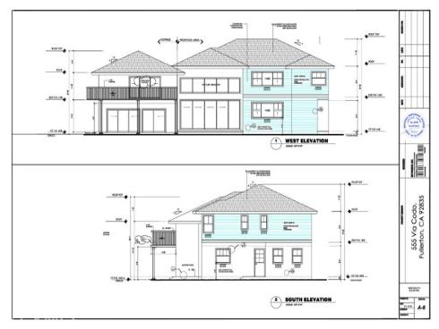 555 Via Codo , Fullerton, CA
