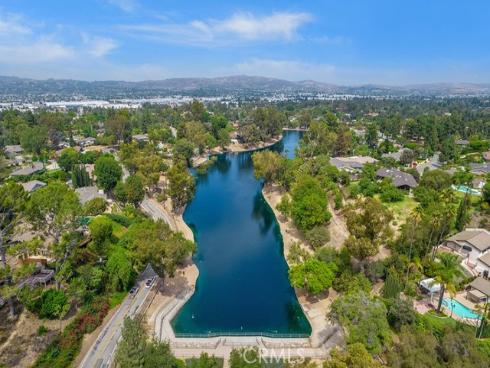 555  Via Codo  , Fullerton, CA