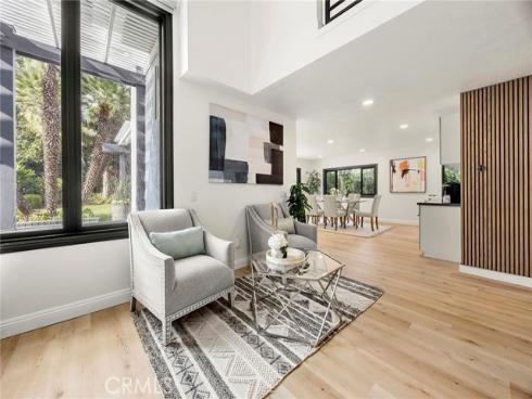 555 Via Codo , Fullerton, CA