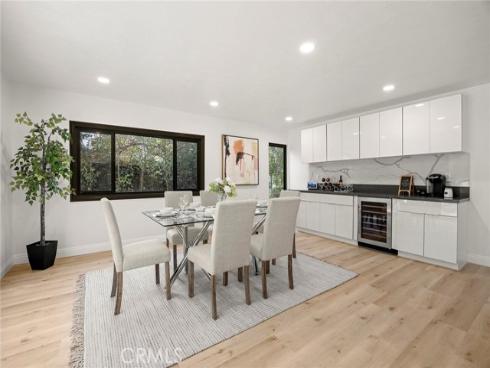 555 Via Codo , Fullerton, CA