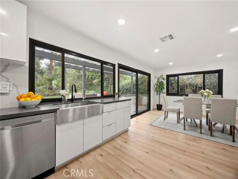 555 Via Codo , Fullerton, CA