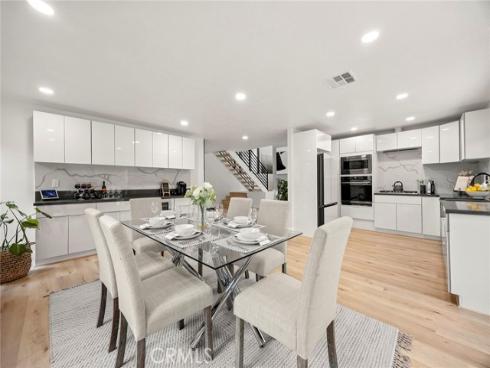 555 Via Codo , Fullerton, CA