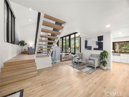 555 Via Codo , Fullerton, CA