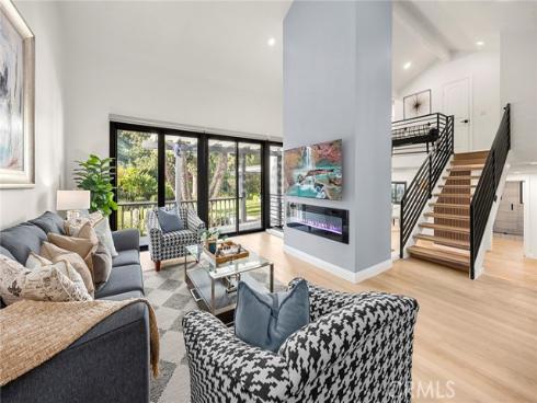 555 Via Codo , Fullerton, CA