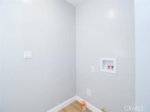 306 W Porter , Fullerton, CA