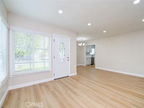 306 W Porter , Fullerton, CA