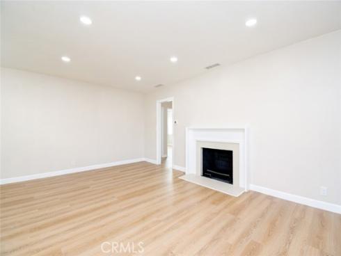 306 W Porter , Fullerton, CA