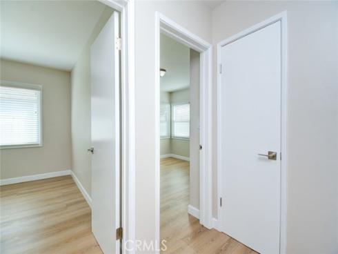 306 W Porter , Fullerton, CA