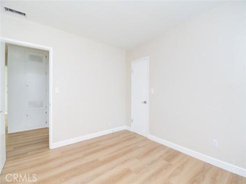 306 W Porter , Fullerton, CA