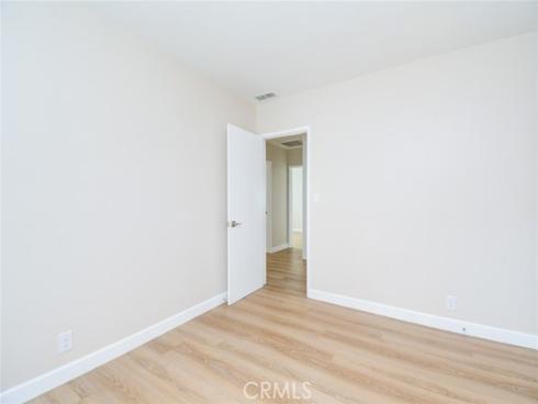 306 W Porter , Fullerton, CA