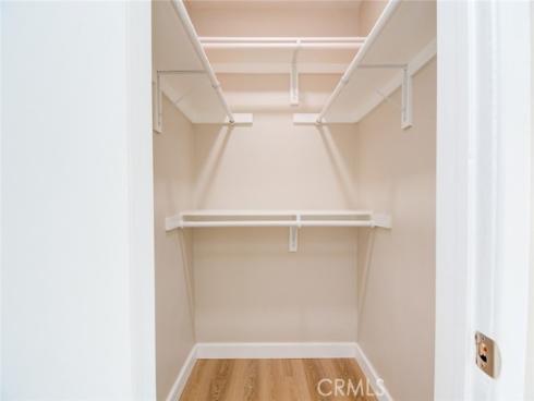 306 W Porter , Fullerton, CA