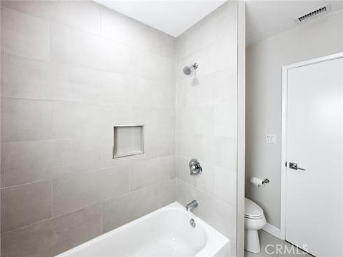 306 W Porter , Fullerton, CA