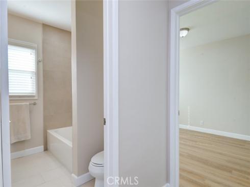 306 W Porter , Fullerton, CA