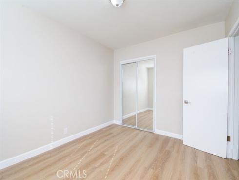 306 W Porter , Fullerton, CA