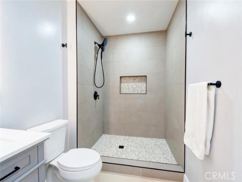 306 W Porter , Fullerton, CA