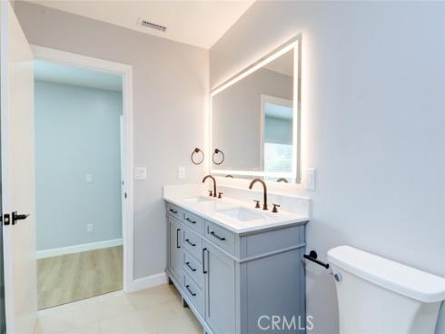 306 W Porter , Fullerton, CA