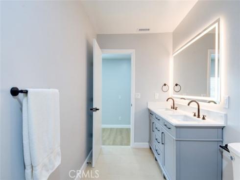 306 W Porter , Fullerton, CA