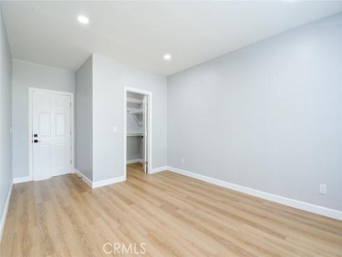 306 W Porter , Fullerton, CA