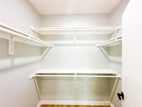 306 W Porter , Fullerton, CA