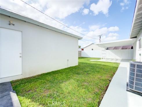 306 W Porter , Fullerton, CA