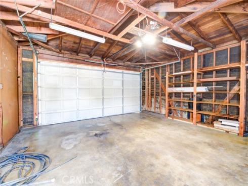 306 W Porter , Fullerton, CA