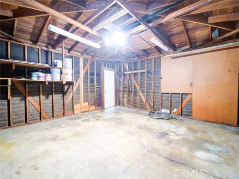 306 W Porter , Fullerton, CA