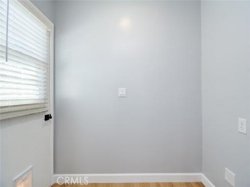 306 W Porter , Fullerton, CA