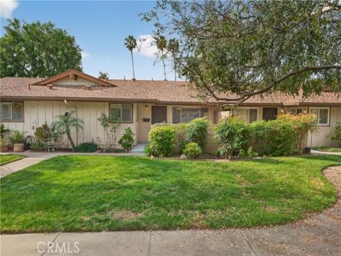 1752 E. Commonwealth 102