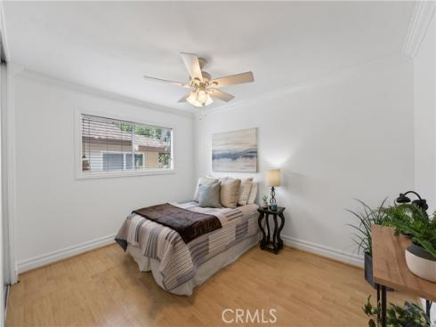 1752 E Commonwealth 102 , Fullerton, CA