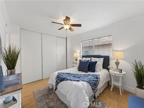 1752 E Commonwealth 102 , Fullerton, CA