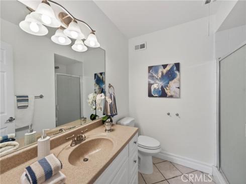 1752 E Commonwealth 102 , Fullerton, CA