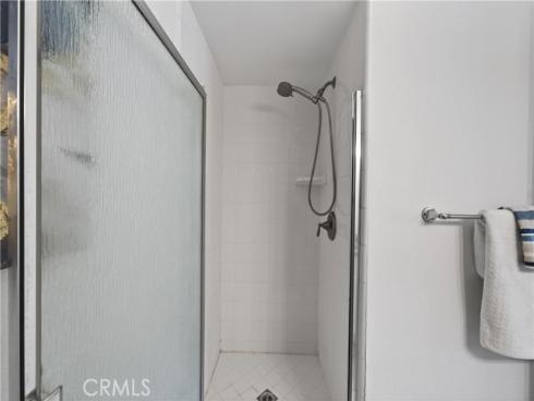 1752 E Commonwealth 102 , Fullerton, CA