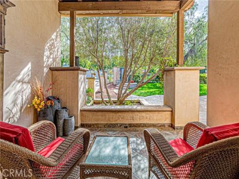 1241 W Valencia Mesa  , Fullerton, CA