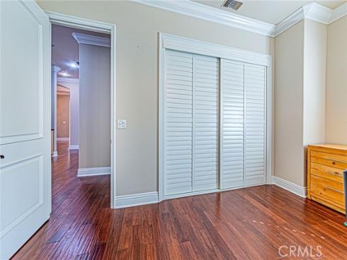 1241 W Valencia Mesa  , Fullerton, CA