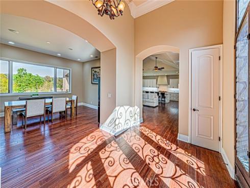 1241 W Valencia Mesa  , Fullerton, CA