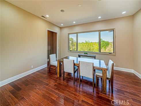 1241 W Valencia Mesa  , Fullerton, CA