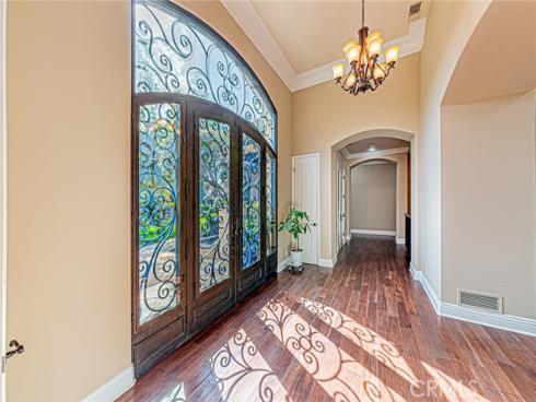 1241 W Valencia Mesa  , Fullerton, CA